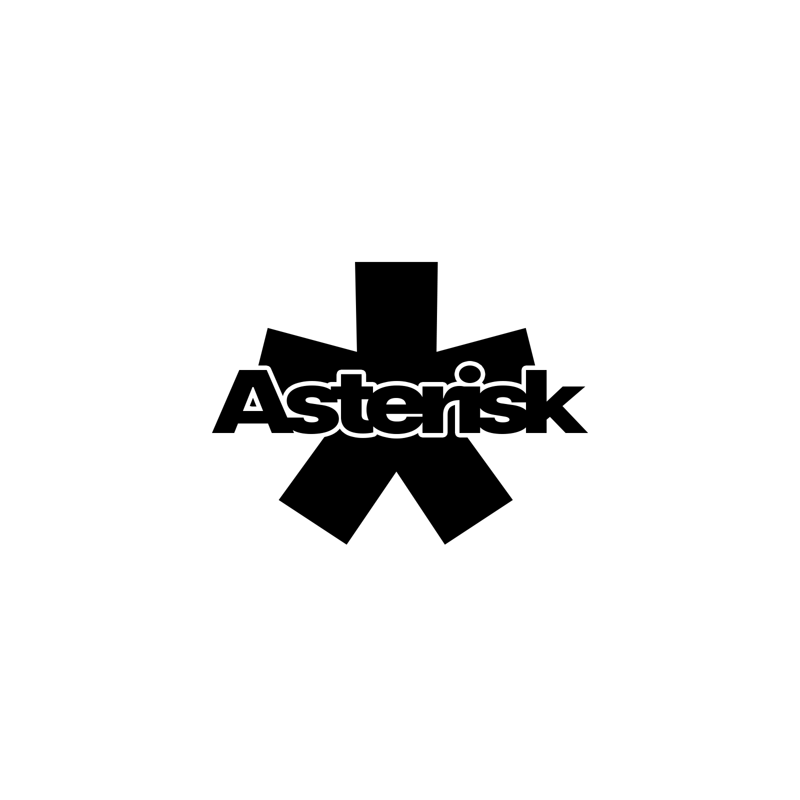 Asterisk Club