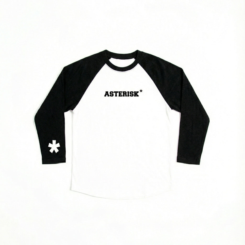 SCAMMER ACADEMY LONG SLEEVE