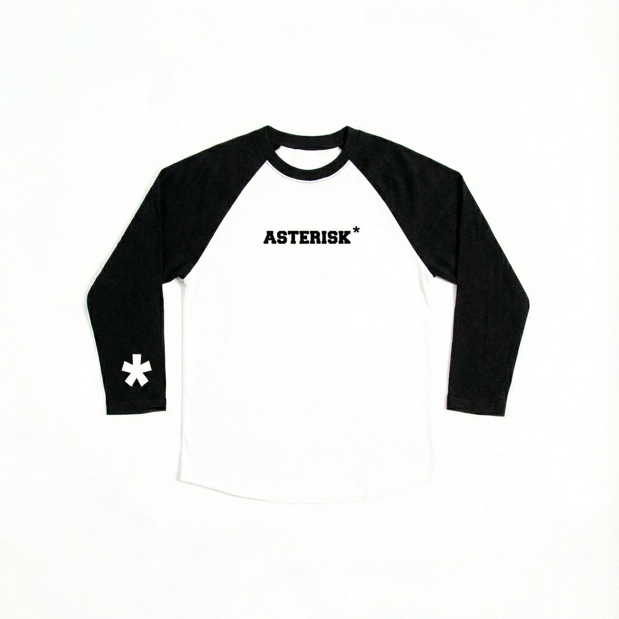 SCAMMER ACADEMY LONG SLEEVE